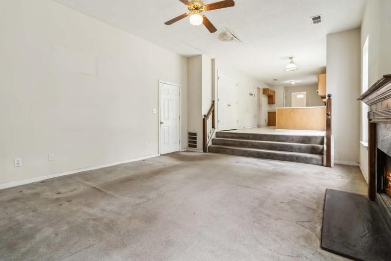 Image for property 4129 Flakes Mill Manor Lane, Ellenwood, GA 30294
