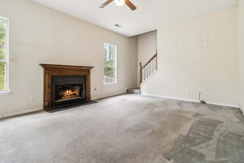 Image for property 4129 Flakes Mill Manor Lane, Ellenwood, GA 30294
