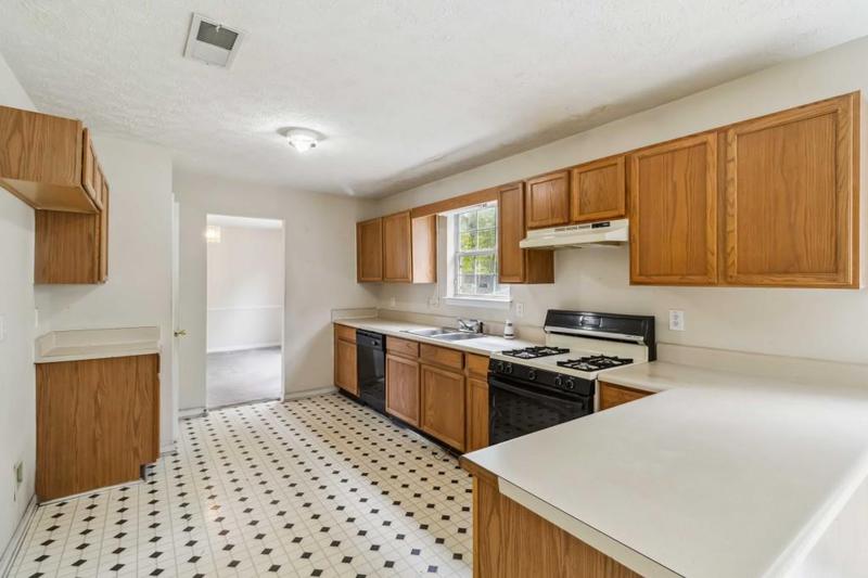 Image for property 4129 Flakes Mill Manor Lane, Ellenwood, GA 30294