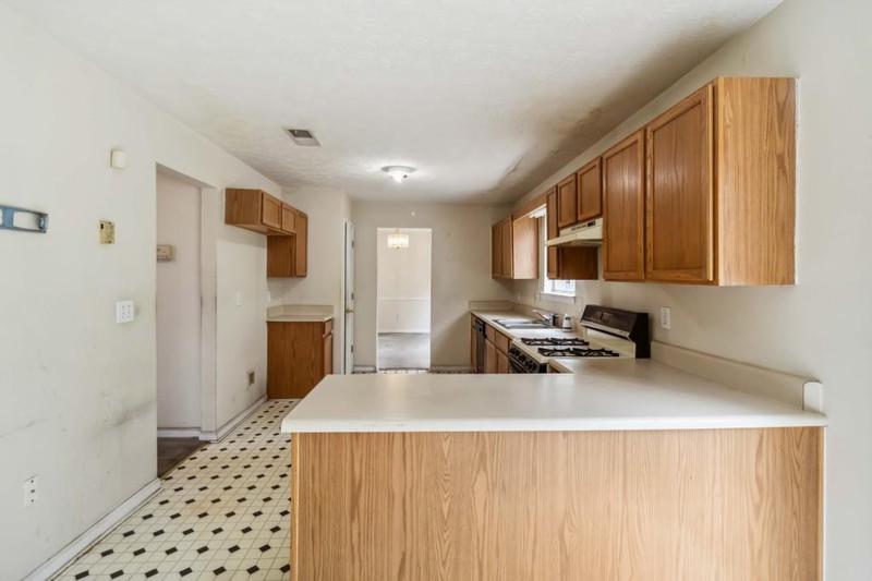 Image for property 4129 Flakes Mill Manor Lane, Ellenwood, GA 30294