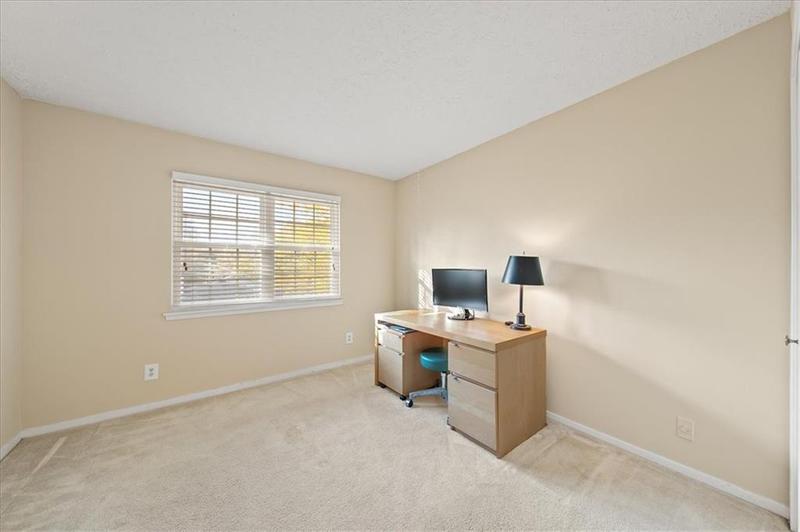 Image for property 6816 Glenridge Drive F, Atlanta, GA 30328