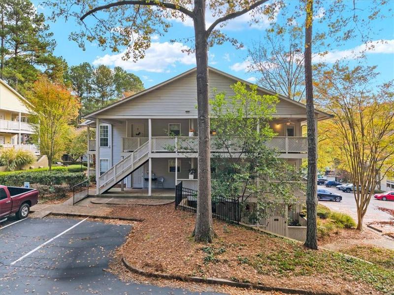 Image for property 6816 Glenridge Drive F, Atlanta, GA 30328