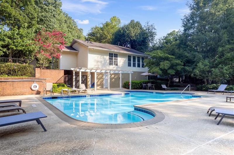 Image for property 6816 Glenridge Drive F, Atlanta, GA 30328