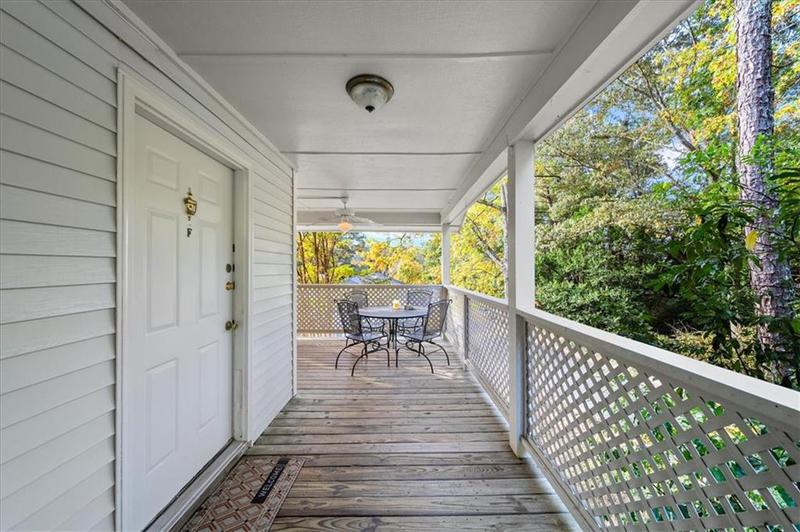 Image for property 6816 Glenridge Drive F, Atlanta, GA 30328