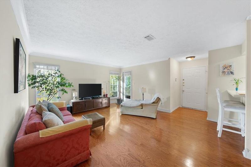 Image for property 6816 Glenridge Drive F, Atlanta, GA 30328