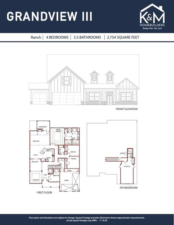 Image for property 167 Pinewood Drive, Covington, GA 30014