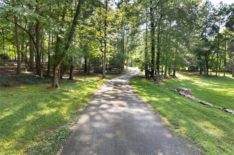 Image for property 5038 DANIELL MILL Road, Winston, GA 30187
