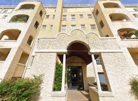 Image for property 2855 Peachtree Road 120, Atlanta, GA 30305
