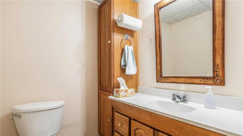 Image for property 2601 Round Ridge Road, Loganville, GA 30052