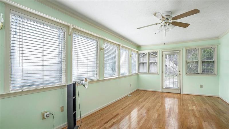 Image for property 2601 Round Ridge Road, Loganville, GA 30052