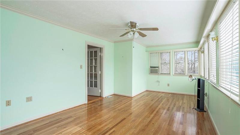 Image for property 2601 Round Ridge Road, Loganville, GA 30052