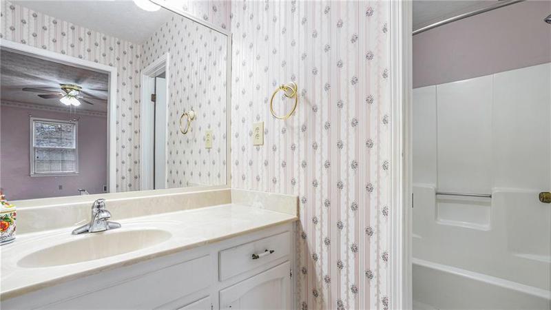 Image for property 2601 Round Ridge Road, Loganville, GA 30052