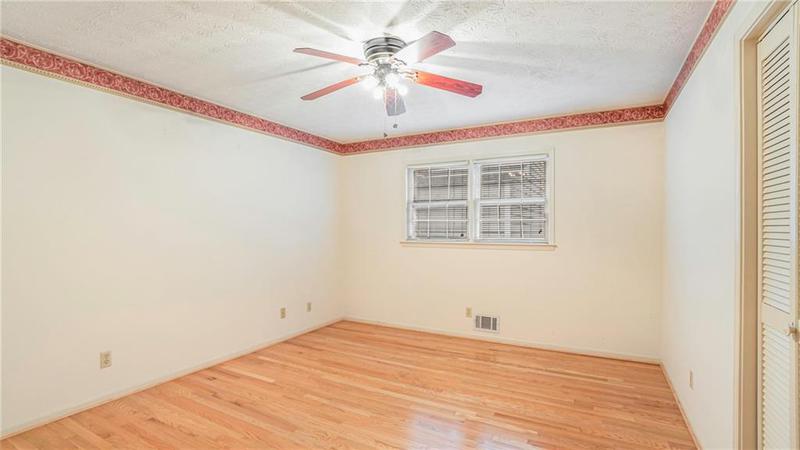 Image for property 2601 Round Ridge Road, Loganville, GA 30052