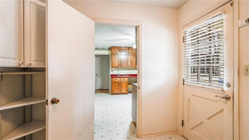 Image for property 2601 Round Ridge Road, Loganville, GA 30052