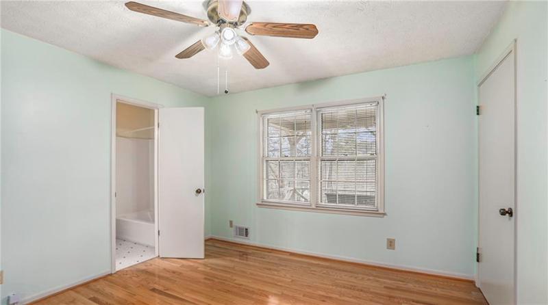 Image for property 2601 Round Ridge Road, Loganville, GA 30052