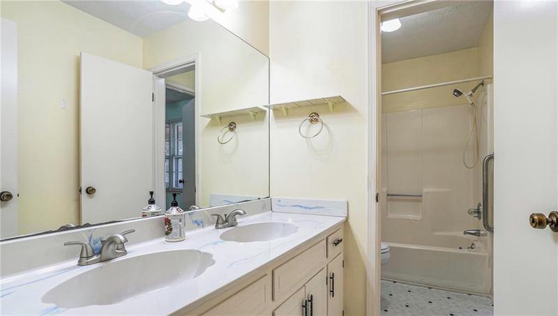 Image for property 2601 Round Ridge Road, Loganville, GA 30052