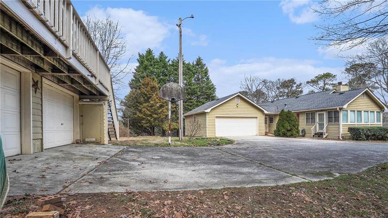 Image for property 2601 Round Ridge Road, Loganville, GA 30052