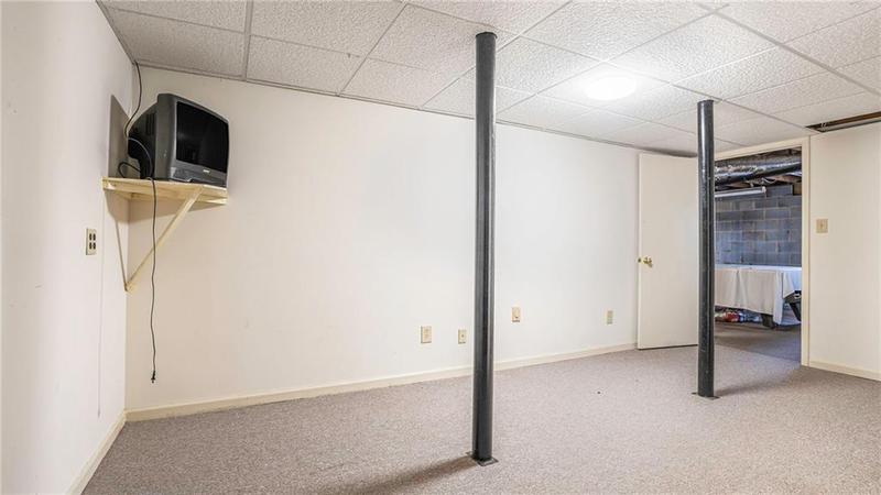 Image for property 2601 Round Ridge Road, Loganville, GA 30052