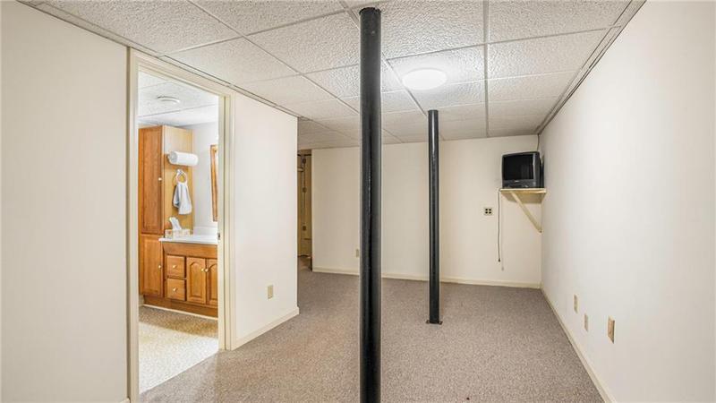 Image for property 2601 Round Ridge Road, Loganville, GA 30052