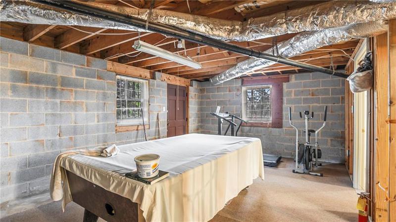 Image for property 2601 Round Ridge Road, Loganville, GA 30052