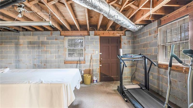 Image for property 2601 Round Ridge Road, Loganville, GA 30052