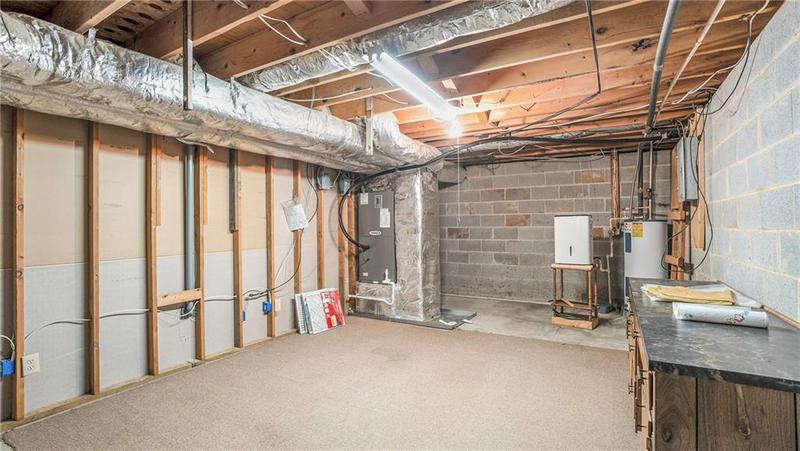 Image for property 2601 Round Ridge Road, Loganville, GA 30052