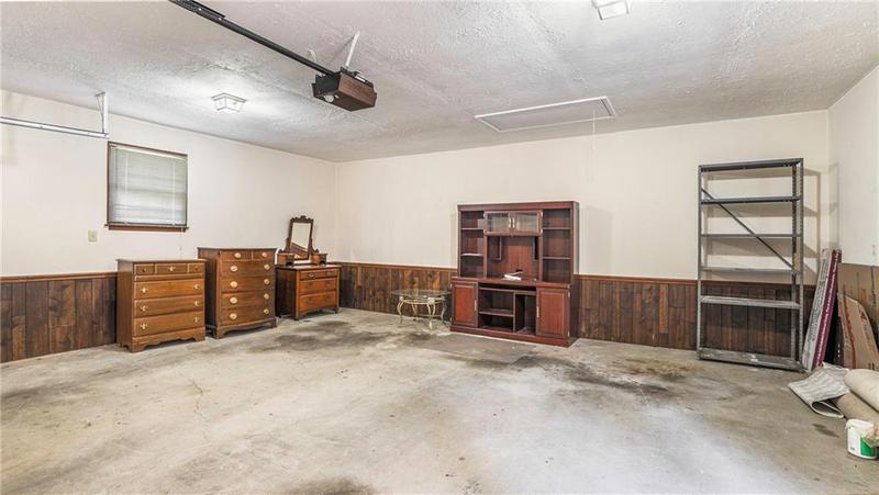 Image for property 2601 Round Ridge Road, Loganville, GA 30052