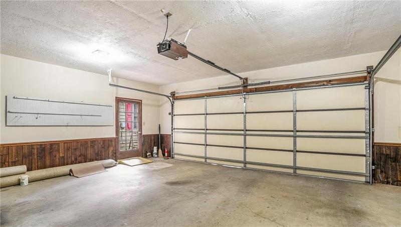 Image for property 2601 Round Ridge Road, Loganville, GA 30052