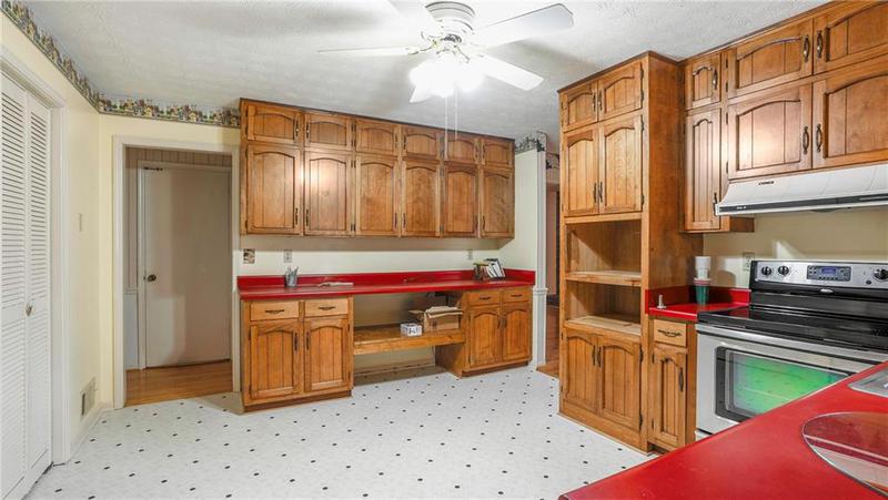 Image for property 2601 Round Ridge Road, Loganville, GA 30052