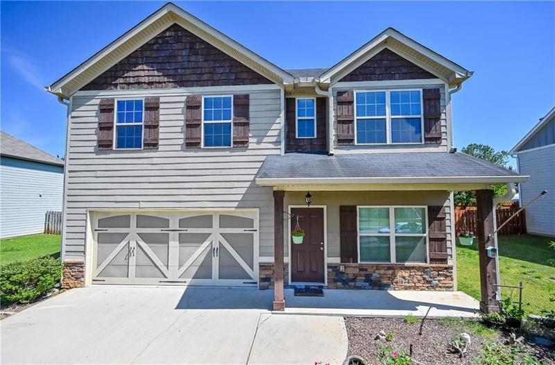 Image for property 108 Hawks Tail Drive, Kathleen, GA 31047