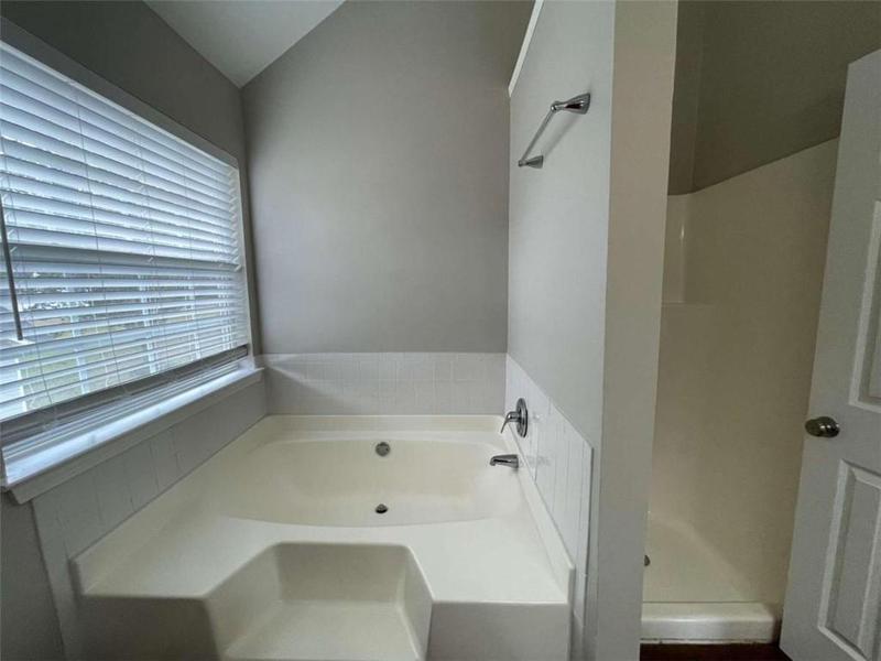 Image for property 3063 Stonebridge Creek Drive, Lithonia, GA 30058