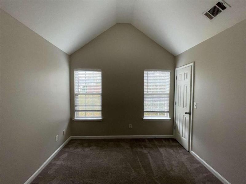 Image for property 3063 Stonebridge Creek Drive, Lithonia, GA 30058