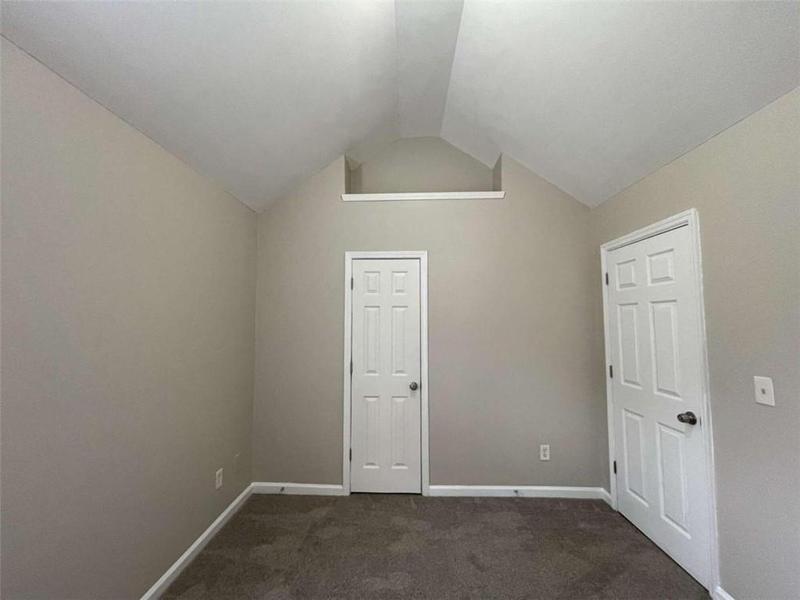 Image for property 3063 Stonebridge Creek Drive, Lithonia, GA 30058