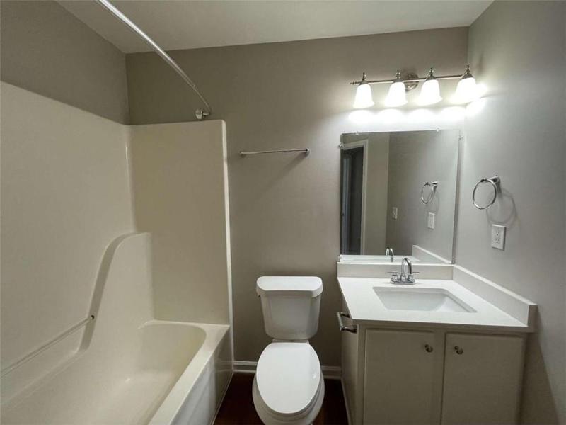 Image for property 3063 Stonebridge Creek Drive, Lithonia, GA 30058