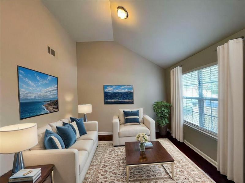 Image for property 3063 Stonebridge Creek Drive, Lithonia, GA 30058