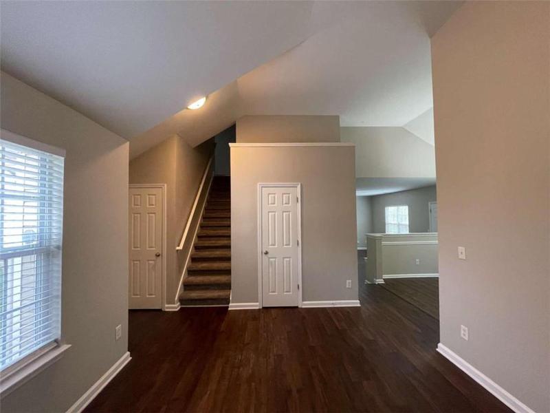 Image for property 3063 Stonebridge Creek Drive, Lithonia, GA 30058