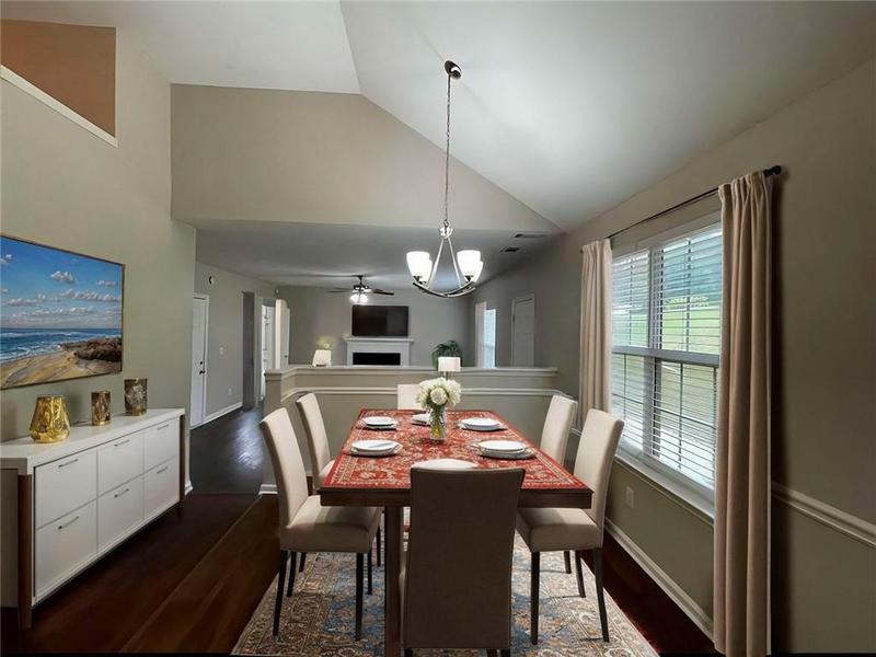 Image for property 3063 Stonebridge Creek Drive, Lithonia, GA 30058