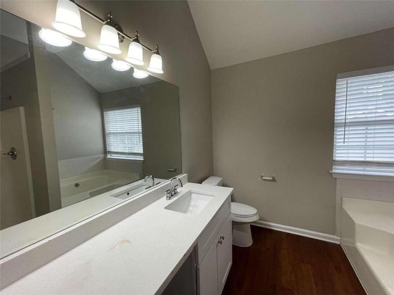 Image for property 3063 Stonebridge Creek Drive, Lithonia, GA 30058