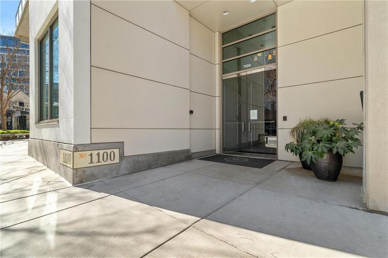 Image for property 1100 Howell Mill Road 613, Atlanta, GA 30318