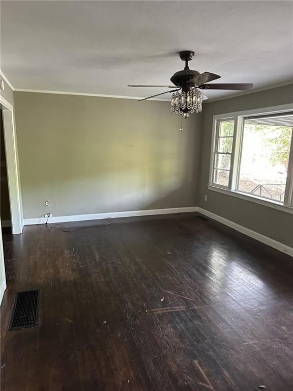 Image for property 394 Christopher Drive, Gainesville, GA 30501