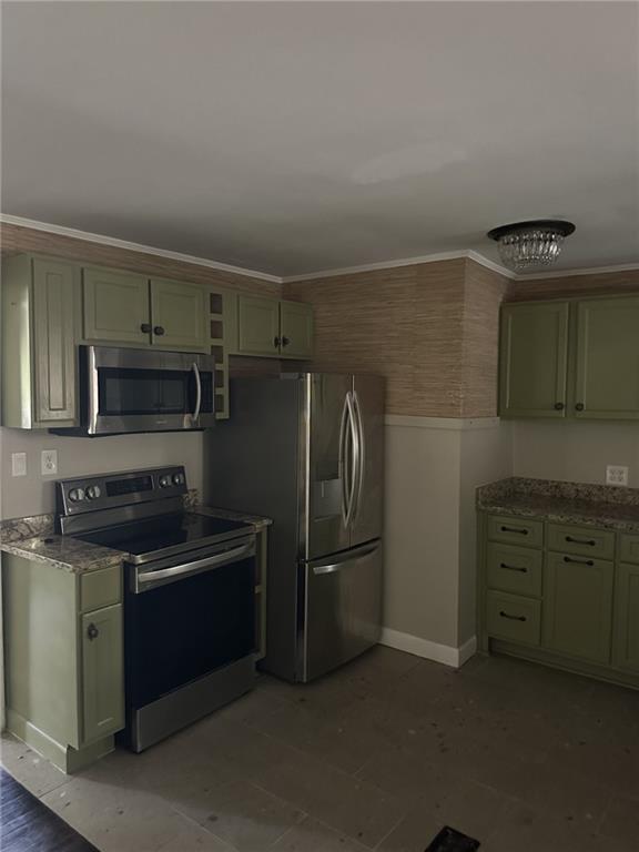 Image for property 394 Christopher Drive, Gainesville, GA 30501