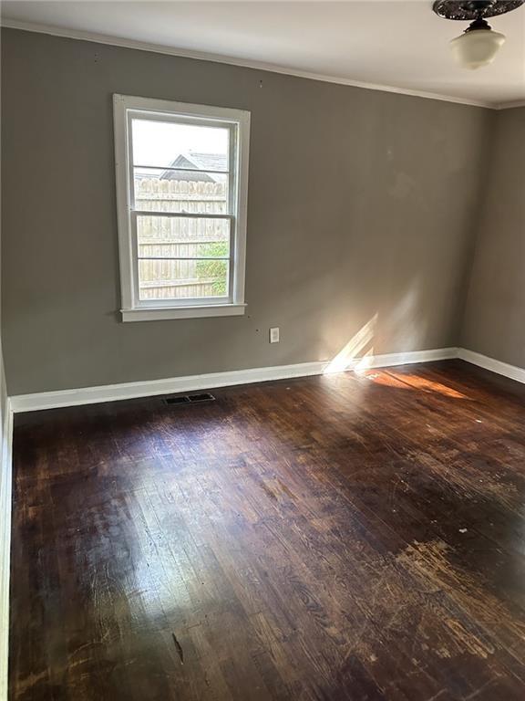 Image for property 394 Christopher Drive, Gainesville, GA 30501