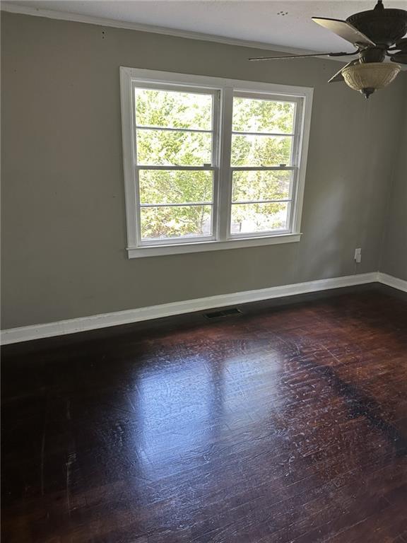 Image for property 394 Christopher Drive, Gainesville, GA 30501