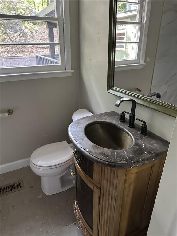 Image for property 394 Christopher Drive, Gainesville, GA 30501