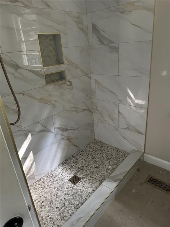 Image for property 394 Christopher Drive, Gainesville, GA 30501