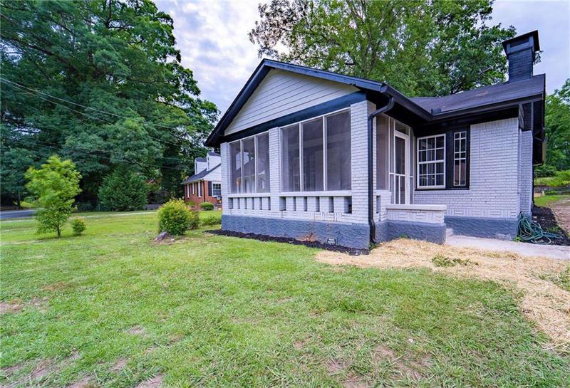 Image for property 2147 Cascade, Atlanta, GA 30311