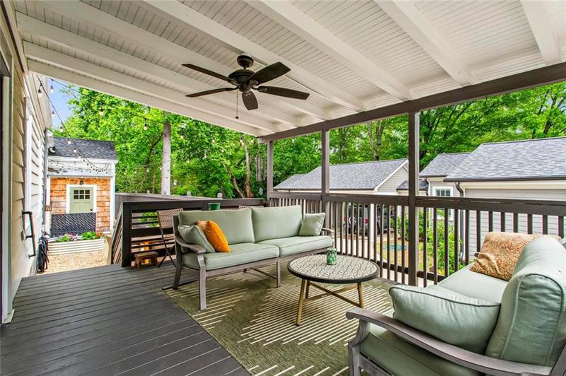 Image for property 574 Chicasaw Drive, Marietta, GA 30060
