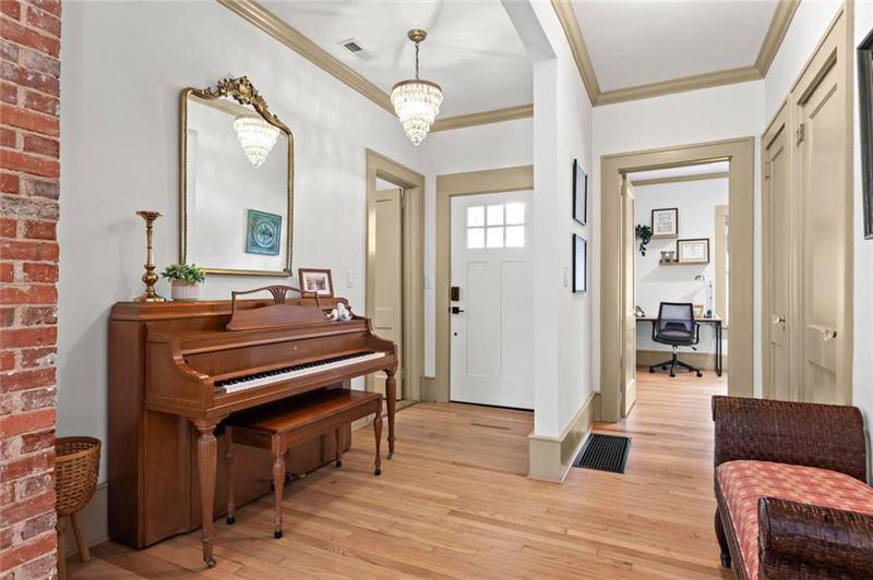Image for property 574 Chicasaw Drive, Marietta, GA 30060