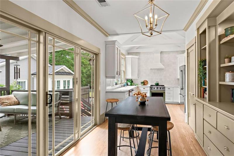 Image for property 574 Chicasaw Drive, Marietta, GA 30060