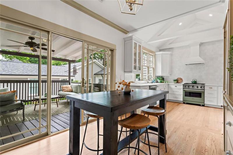 Image for property 574 Chicasaw Drive, Marietta, GA 30060